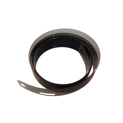 Linear encoder scale strip - encoder,