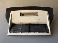Original porsche 911 - porsche,