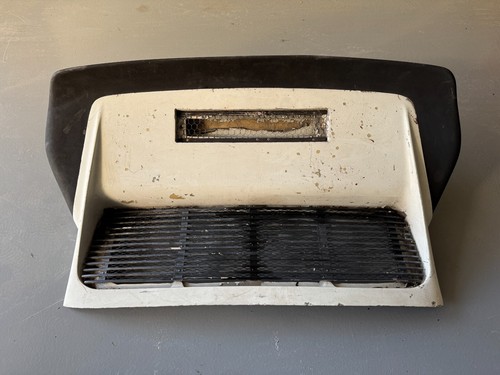 Original porsche 911 930 - original,