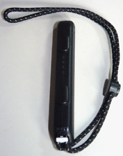 ORIGINAL NINTENDO SWITCH JOYCON HANDGELENKSCHLAUFE Handschlaufe Strap schwarz