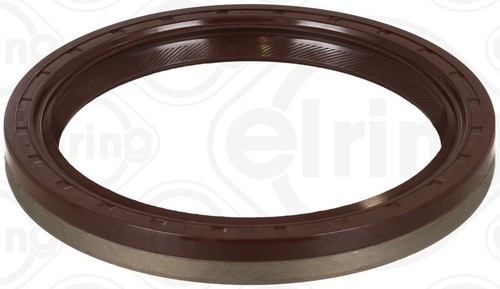 Elring 818 399 - elring, 818.399