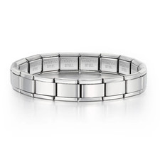 Breites italienisches - breites,