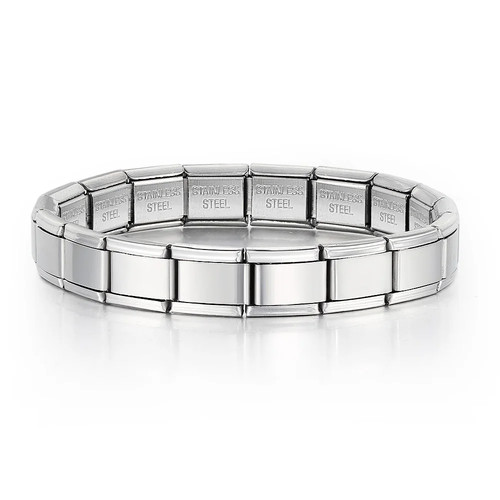 Breites italienisches - 9,