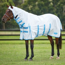 Weatherbeeta comfitec sweet - weatherbeeta,