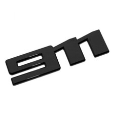 Neu Original P-O-R-S-C-H-E 992