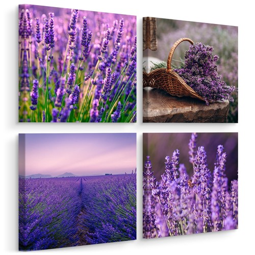 Leinwandbilder set - leinwandbilder,