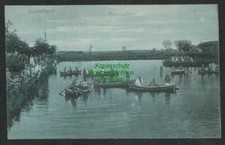 139438 AK Dresden Familienbad