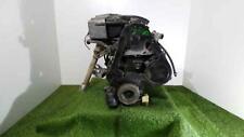 16DA Teilmotor für OPEL