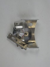 Suzuki gsxr 1000 - gsxr,