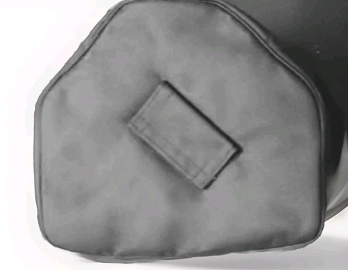 Passend für turbosound - passend,