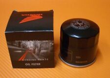1x Ölfilter  original HONDA