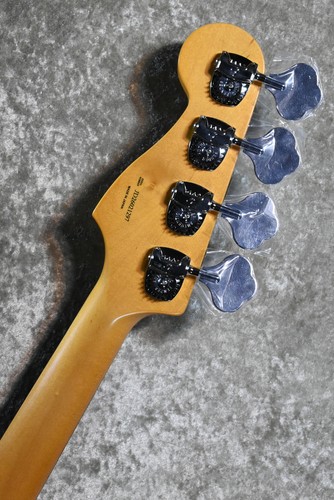 Fender japan active modern - fender,