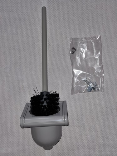 Normbau bürstengarnitur - wc,