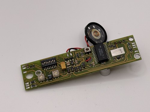 Märklin ersatzteil - märklin, h0