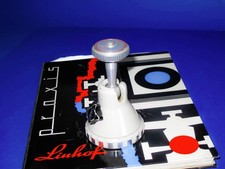 Linhof stativkopf großer - stativkopf,