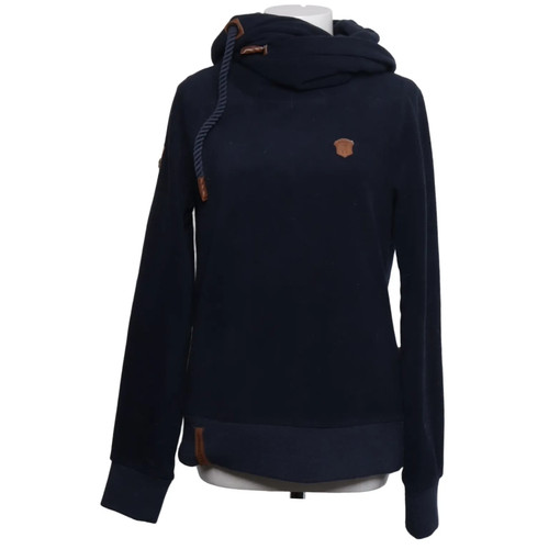 Naketano kapuzenpullover - naketano,,