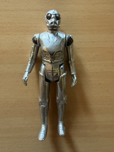 Death star droid lose - star,