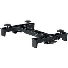 Racktime Adapter Snapit 2.0