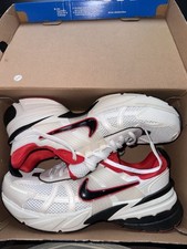 Nike Zoom Vomero 5 – Größe 41 – NEU