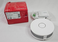 GIRA Dual Q - Batterie/Akku -