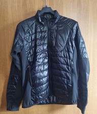 Damenjacke DIDRIKSONS 1913