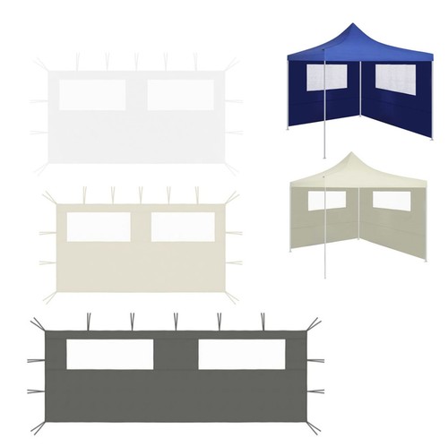 Pavillon seitenwand mit - pavillon,