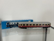 Märklin 4089 tee - märklin,