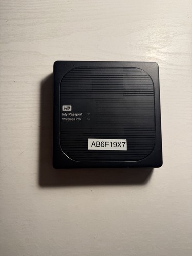 Western digital passwort - my,