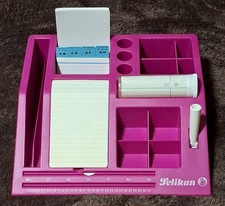 Pelikan