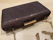 Tolle Clutch - Box von BB