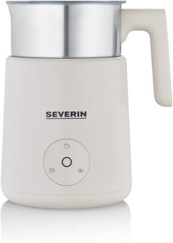 Severin design - severin,