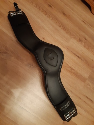 Prolite sattelgurt kurzgurt - prolite,