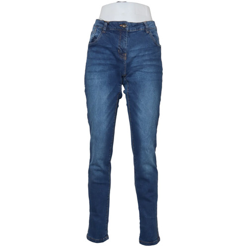 Blue motion jeans größe - motion,, jeans,