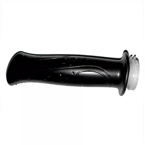 Gasgriff sym jet fiddle 2 - sym, /