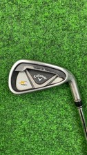 X2 Hot Callaway 5-Eisen -