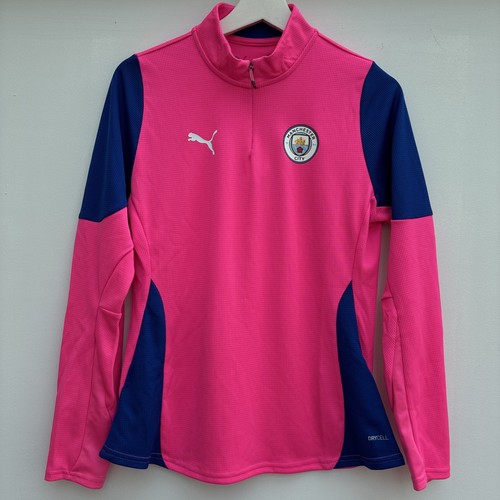 Manchester city fußball - manchester,