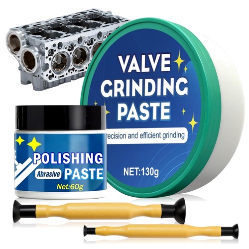 Ventilschleifpaste polierpaste - ventilschleifpaste,