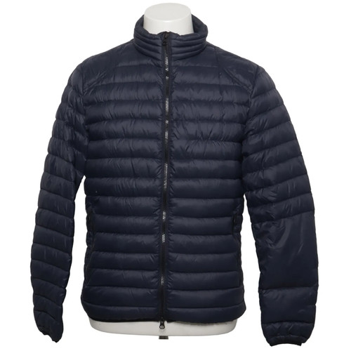 Cinque daunenjacke herren - cinque,,