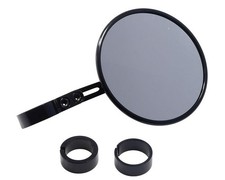 Lenkerendenspiegel HIGHSIDER