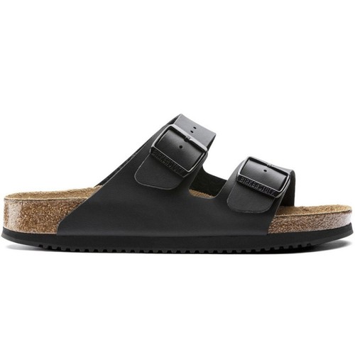 Birkenstock arizona prof - birkenstock,