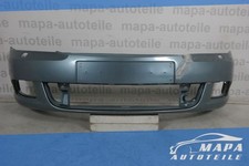 Skoda Octavia 1Z II Facelift