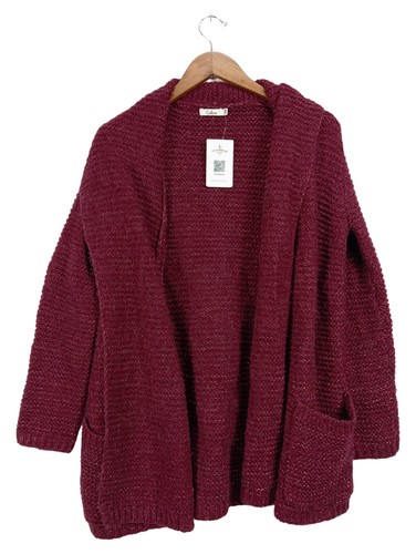 Vertbaudet strickjacke damen - vertbaudet,