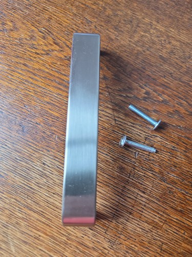 Ikea värde griffe griff - ikea,