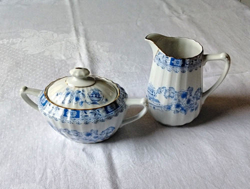 Seltmann weiden dorothea milch - seltmann,