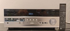 Yamaha RX-V675  7.2 AV