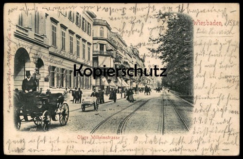 Alte relief postkarte - relief,