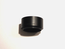 Leitz Leica Zwischenring 14135