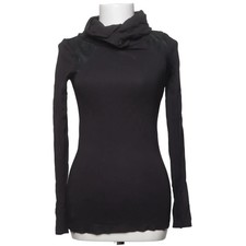 G-Star, Rollkragenpullover