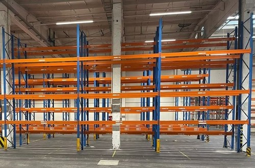 Stow pal rack - stow,