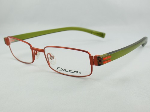 Dilem brille mod eb012 - dilem,